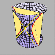 Presjek2.gif