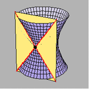 Presjek1.gif