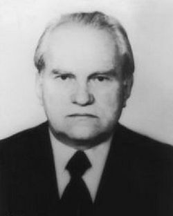 Александр Александрович.jpg