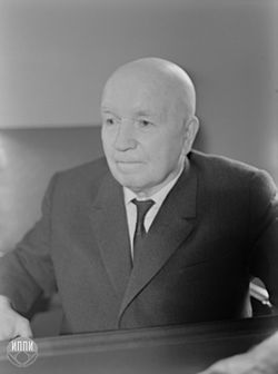 Матвеевич Виноградов.jpg