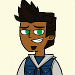 Tobias | Total Drama Big Brother Wiki | Fandom