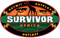 Survivor: Africa