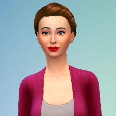 Elena Spears | Mateo's Survivor Series Wiki | Fandom