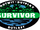 Mateo's Survivor Series Wiki