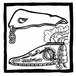 Книжная заставка Книга1 Глава20