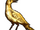Символ алетиометра игра 7 Птица.png