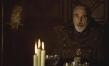 Деймон-сова