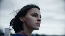 Лира Белаква телесериал.jpg