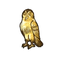 Символ алетиометра