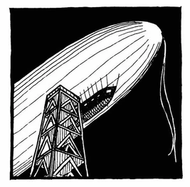 Книжная заставка Книга1 Глава15