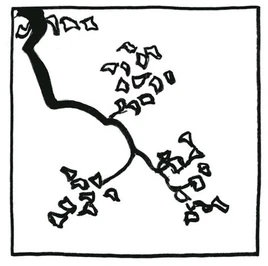 Книжная заставка Книга3 Глава23