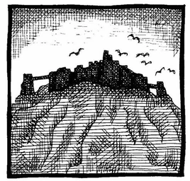 Книжная заставка Книга2 Глава13