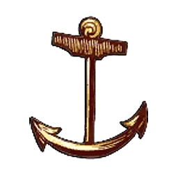 Корабельный якорь. Якорь векторный. Якорь на английском. Положения якоря на англ. Разновидности якорей на судне.