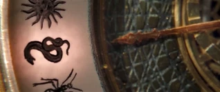 Кадр из фильма 