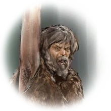 Концепт-арт