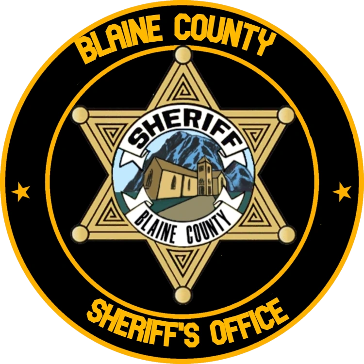 Blaine County Sheriff Office Materp Wikia Fandom