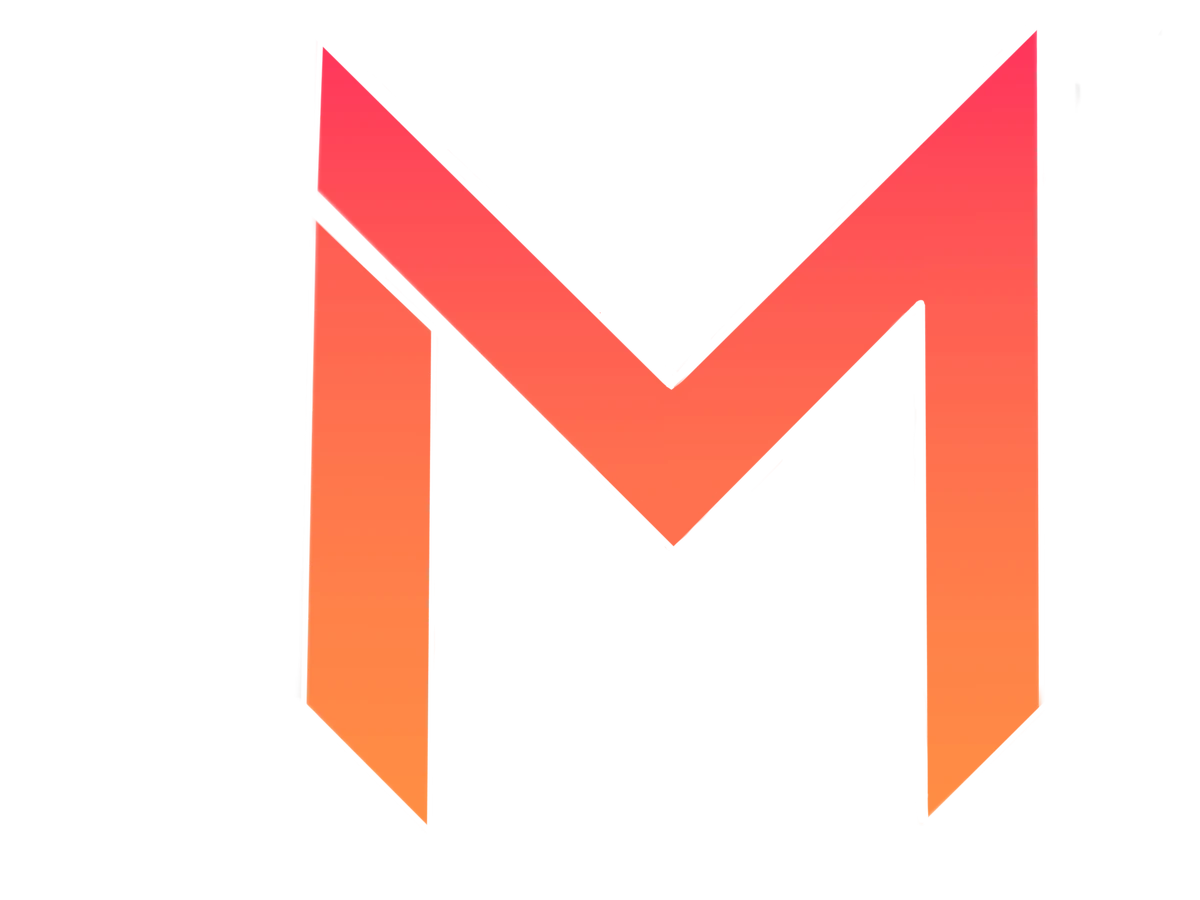 mekanikler-matev-wikia-fandom