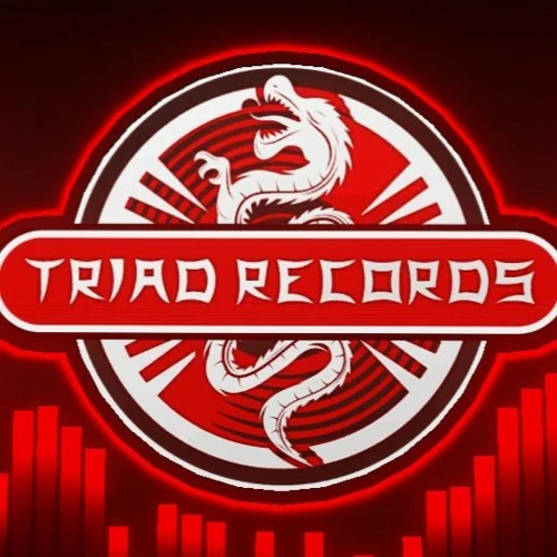 triad-matev-wikia-fandom