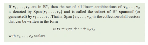 Span | Math index Wiki | Fandom