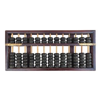 Vintage-wooden-chinese-abacus-3791