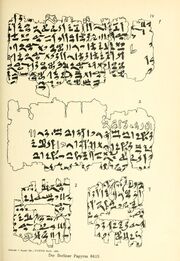 Papyrus Berlin 6619.jpg
