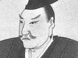 Seki Kowa (関 孝和)