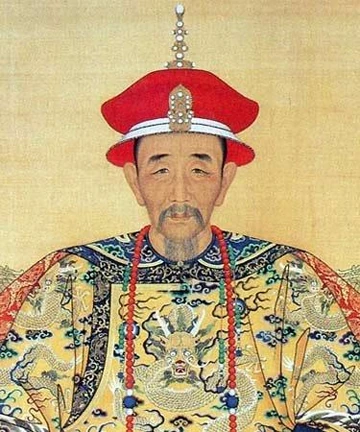 真光誌51.102.124.139～142.147.150.151.160号 真光誌51.102.124.139～142.147.150.151.160号 - メルカリ