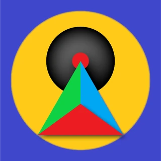 Math & Physics Problems Wikia