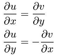 Cauchy Riemann.png