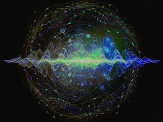 Quantum particle-waves.jpg