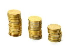 Coins.jpg