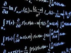Math.jpg