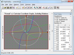 Graph.png