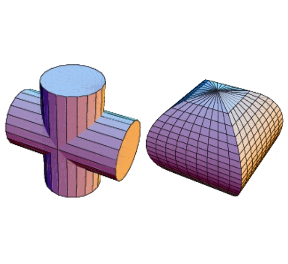 Liu Hui's Puzzle | Math & Physics Problems Wikia | Fandom