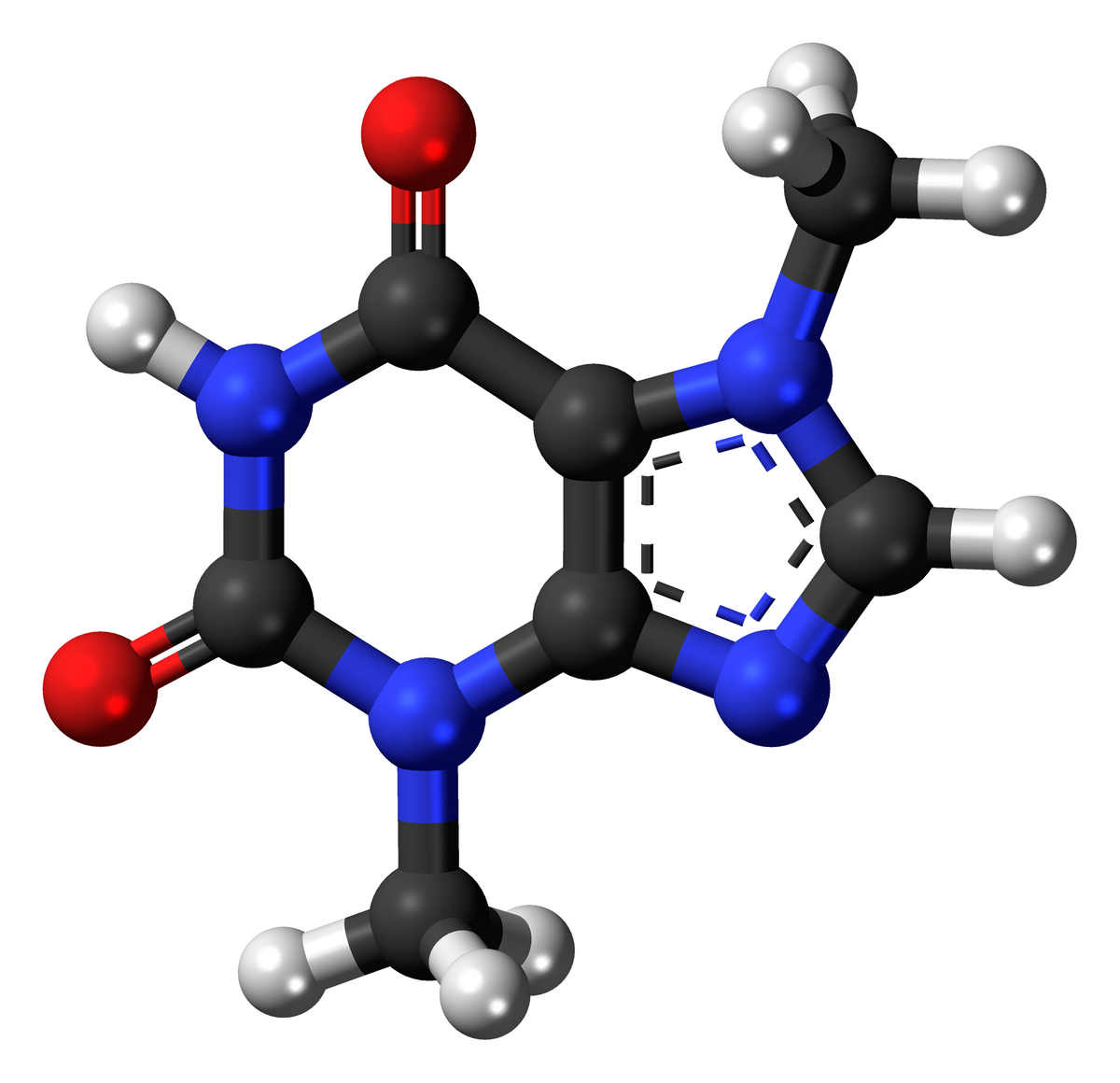 Molar Mass of Theobromine Math & Physics Problems Wikia Fandom
