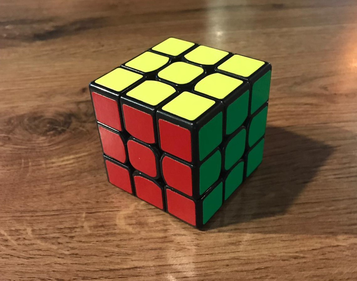 Кубик кубика дорама. Кубик Рубика Cube Challenge. Кубик рубик 1000000x1000000. Rubiks Kube 3x3 1 Color. Кубик Рубика 16х16.