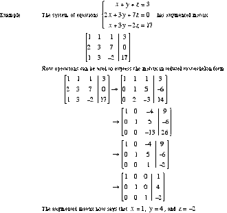 Liu Hui (劉徽) | Math & Physics Problems Wikia | Fandom