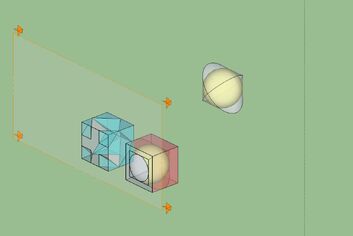 Sphere volume derivation using bicylinder.jpg