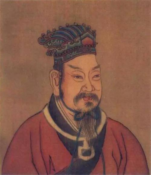 Ancient Chinese Mathematicians | Math & Physics Problems Wikia | Fandom