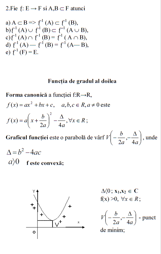 FuncÈie Math Wiki Fandom