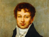 Legea lui Ampère