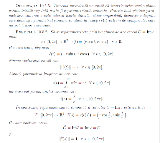 Lungimea Unui Arc De CurbÄƒ Math Wiki Fandom