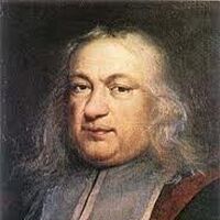 Mica Teoremă A Lui Fermat Math Wiki Fandom