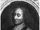 Blaise Pascal