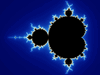 Multimea-mandelbrot