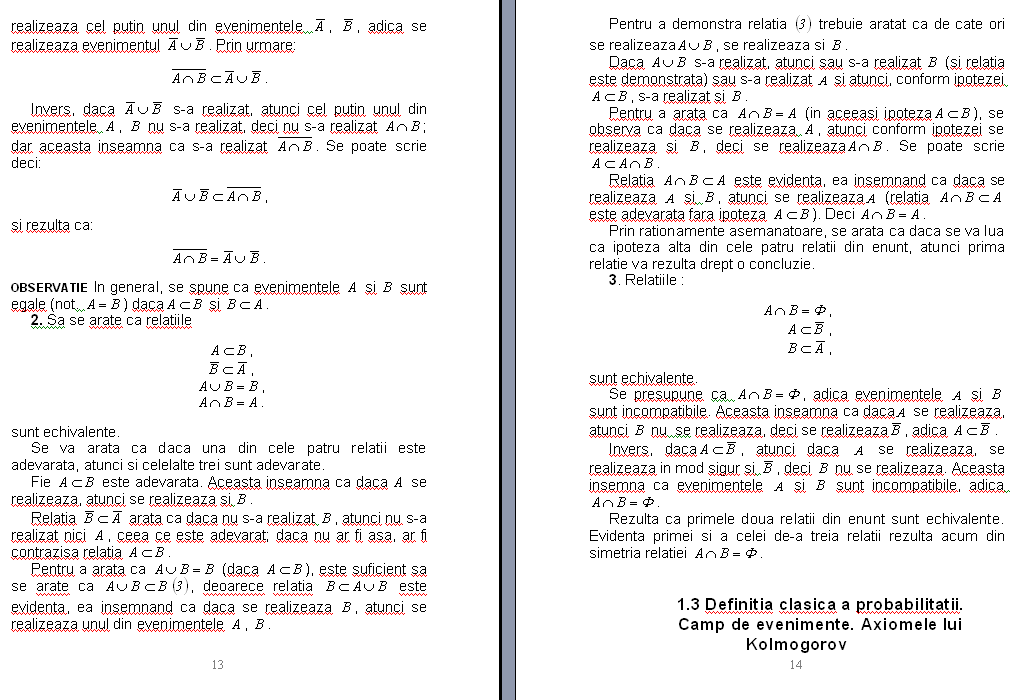 Curs complet de probabilitati 4