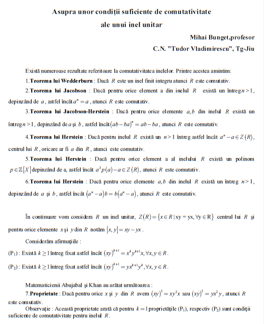 Fore type Assert Paving Inel | Math Wiki | Fandom