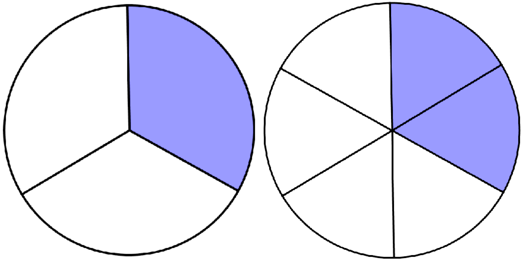 equivalent-fractions-clipart