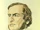 George Boole