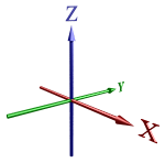 3d-axes.png